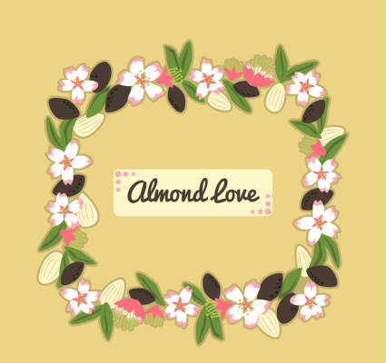 Language bubble, dialog box, stars, vector