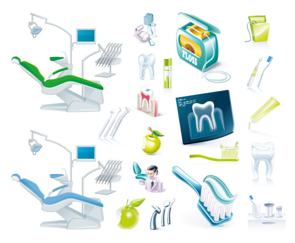 ��ҽ����ʸ���ز�