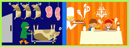 Children's environment 6