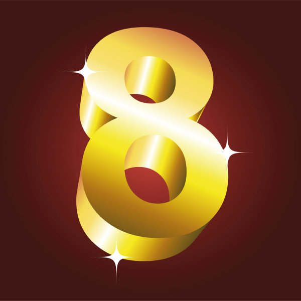 Women's Theme 03 - vector