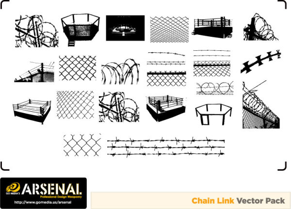 go media produced an essential vector of the influx of people -3