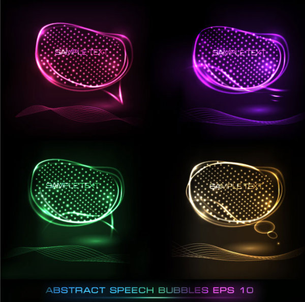 High light dazzling texture icon 02 - Vector