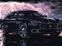 Swiss Classics Selected Works of Benjamin master illustrator Journal