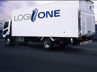 Excellent collection of Japanese creative brand design agencies