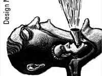 Icograda Design Association Classic Creative Design Show (4)