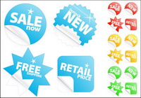 sale new free retail web2.0