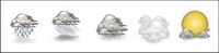 Weather png icon -9