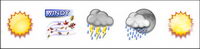 Weather png icon -4
