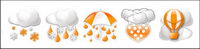 Weather png icon -2