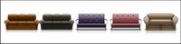 SOFA icon transparent png