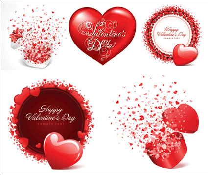 ++Romantic Valentine