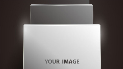 Fine effect in Figure 05 - Vector material