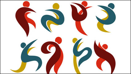 Motion cueing line figure 02 -- vector material