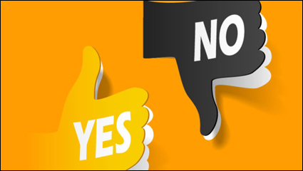 Classic stickers 02 - vector material