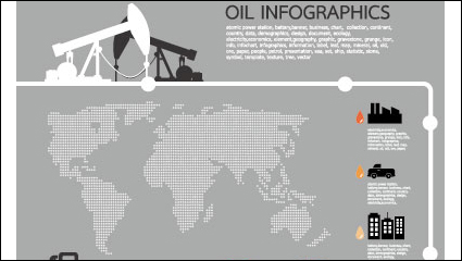 Data Fig. 03 - vector material