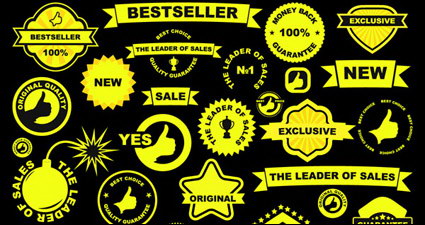 no1 new yes, bombs, icon vector