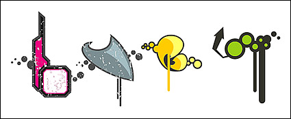 Featured vector design trends-59