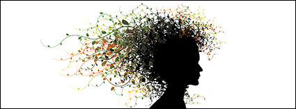 People in Pictures vines hair