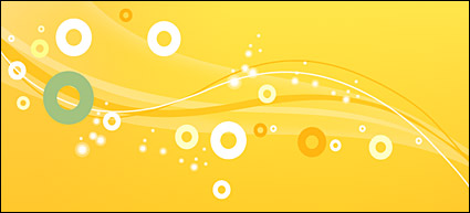 Dreams in line with the circular elements